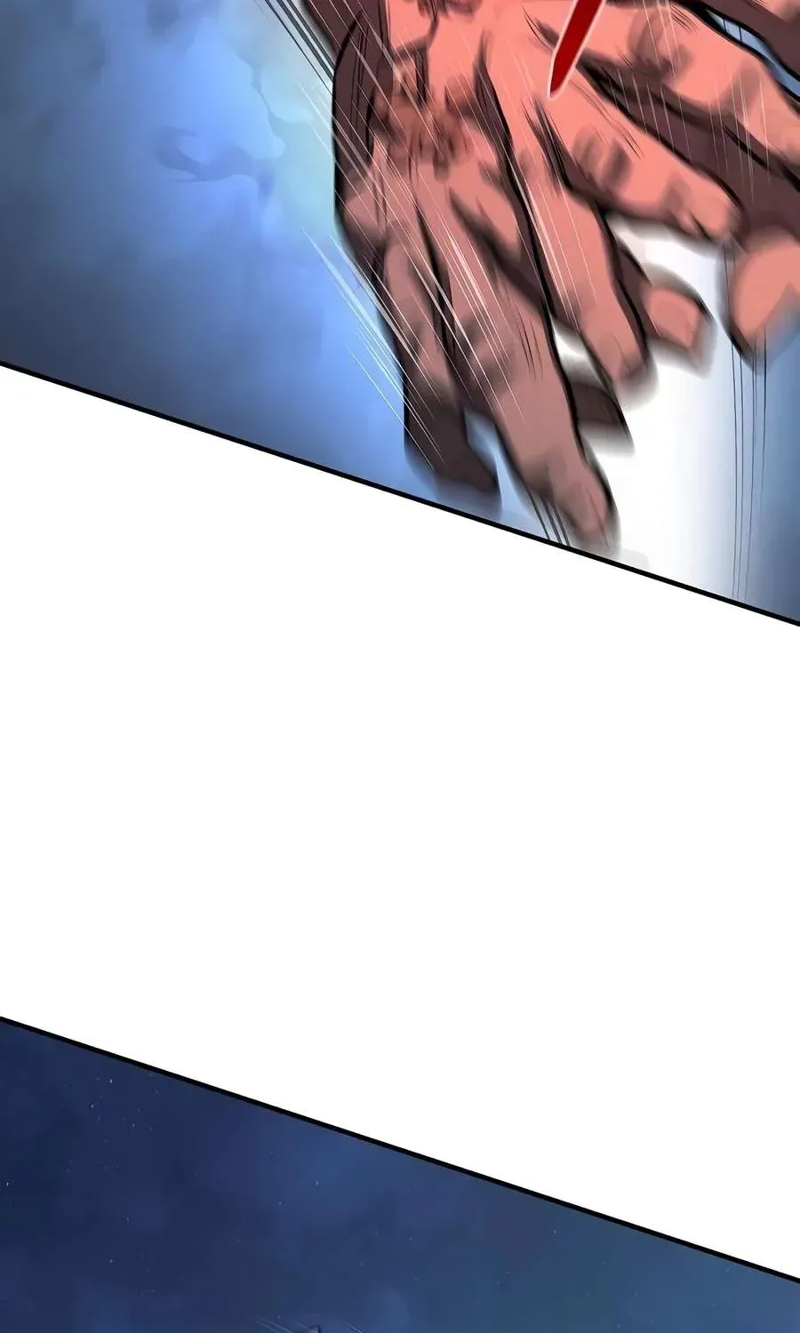 The Berserker's Second Playthrough, chapter 29, page 147