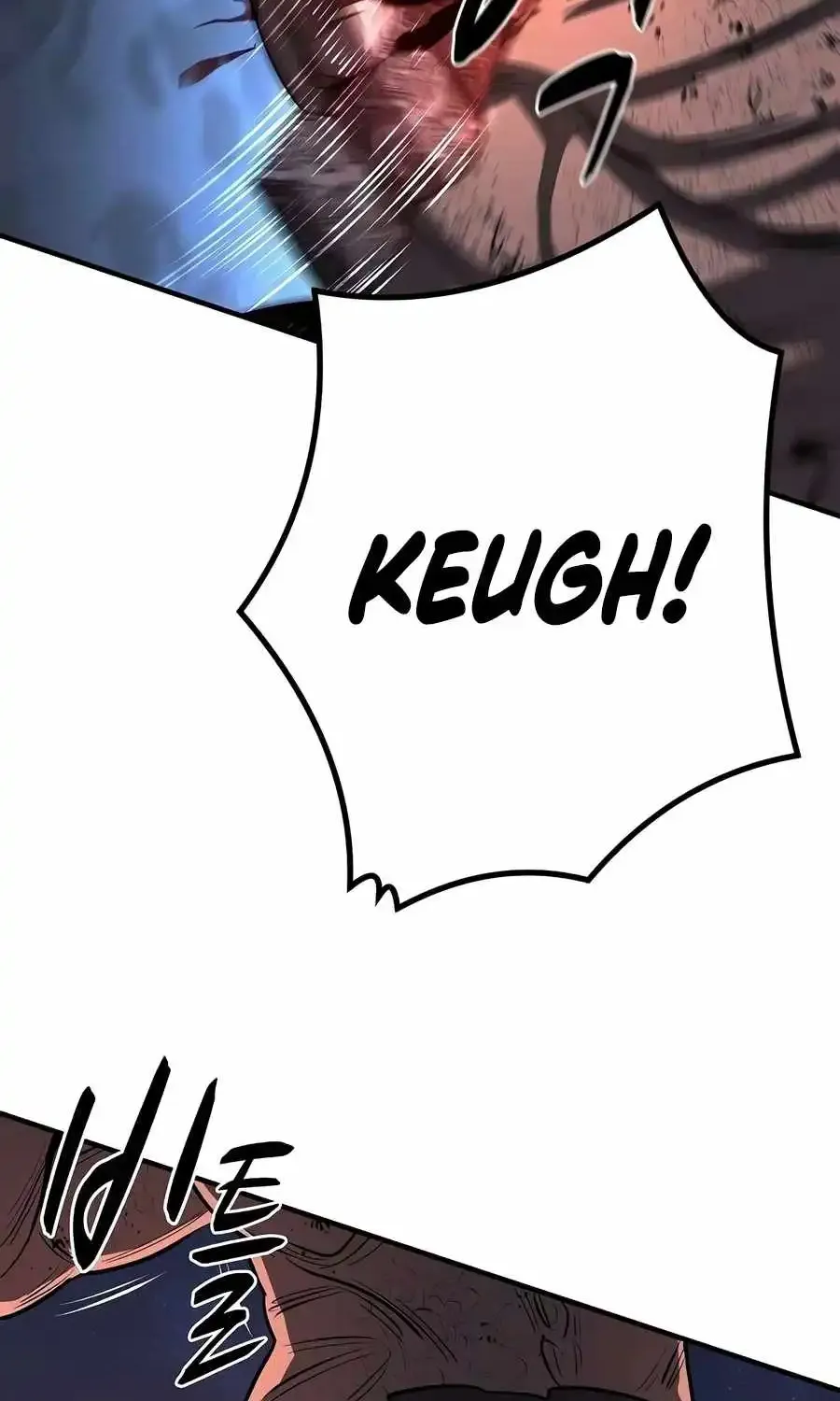 The Berserker's Second Playthrough, chapter 30, page 80