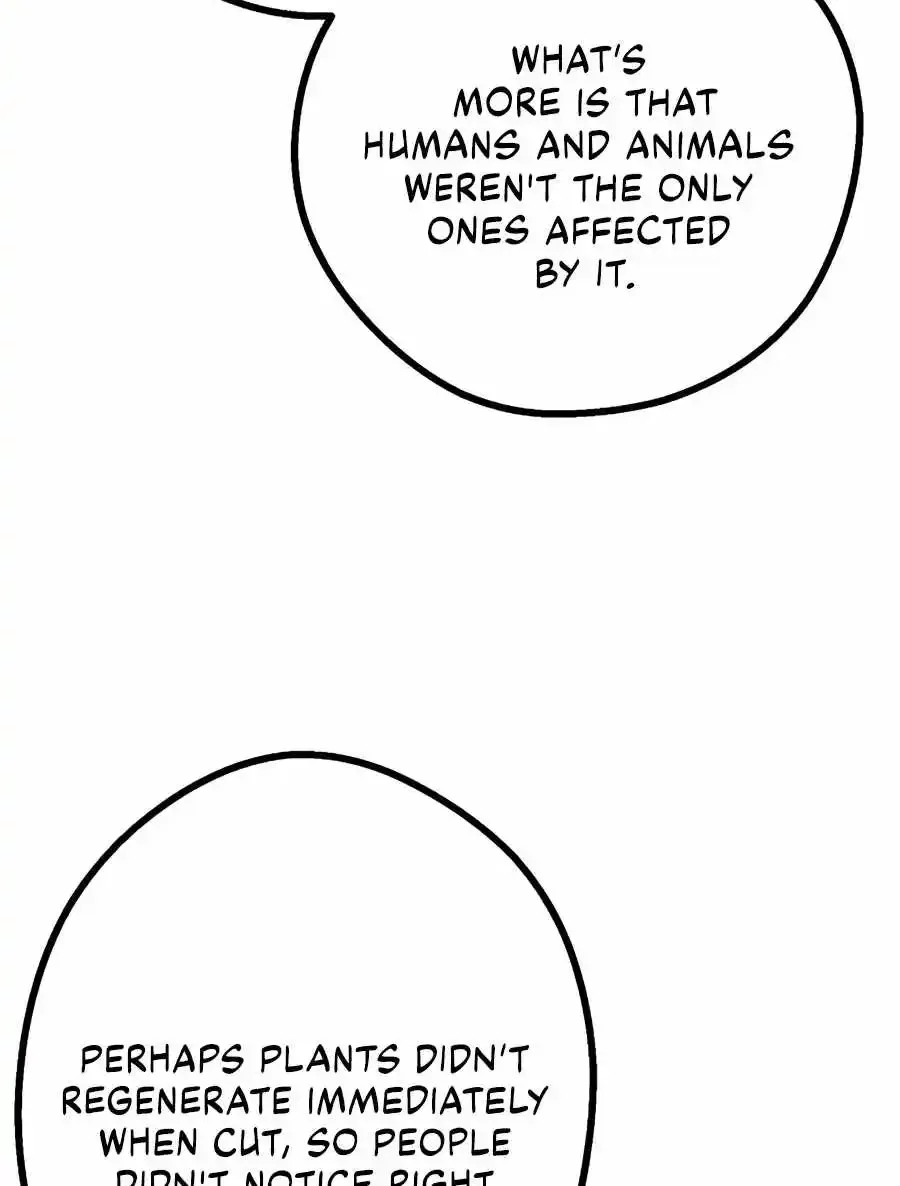 The Berserker's Second Playthrough, chapter 30, page 102