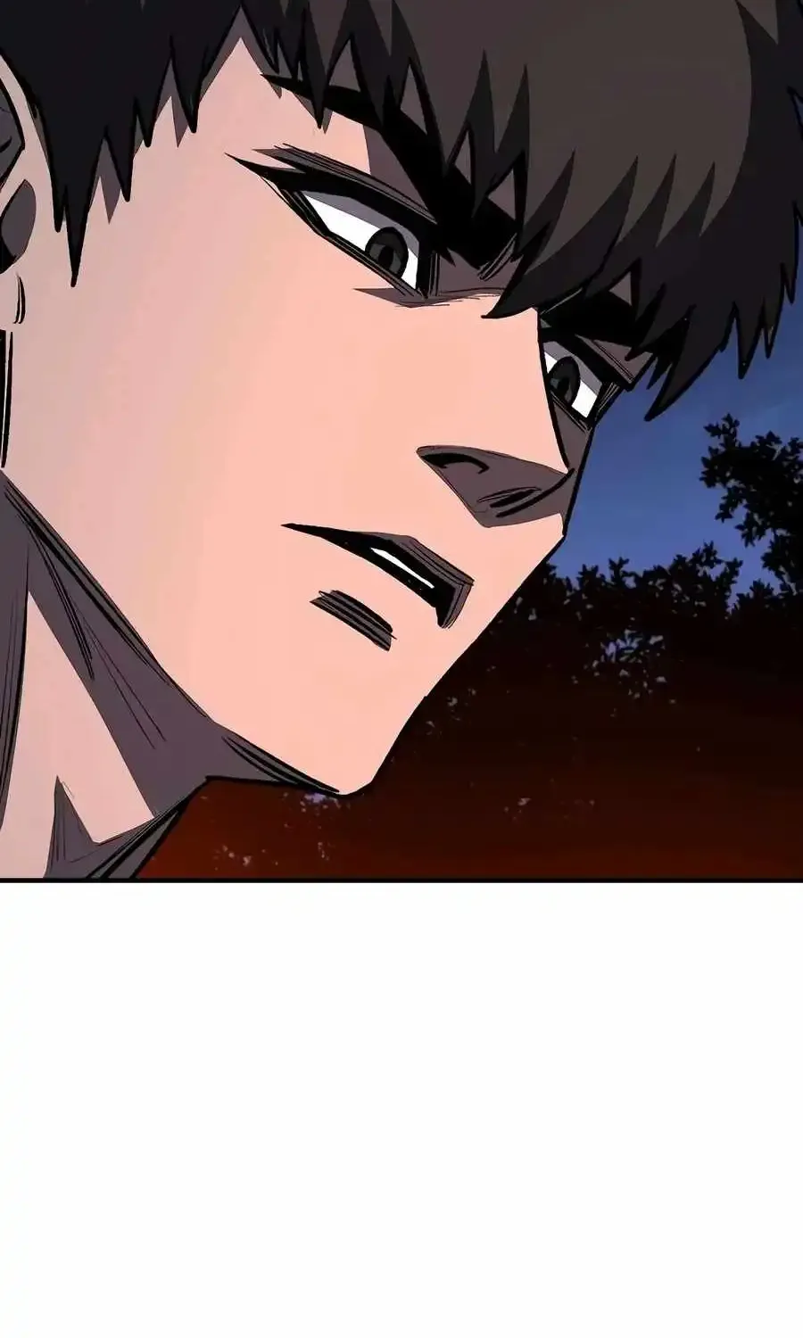 The Berserker's Second Playthrough, chapter 30, page 113