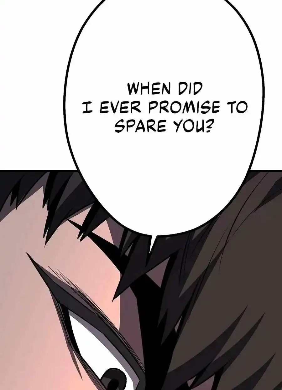 The Berserker's Second Playthrough, chapter 30, page 116