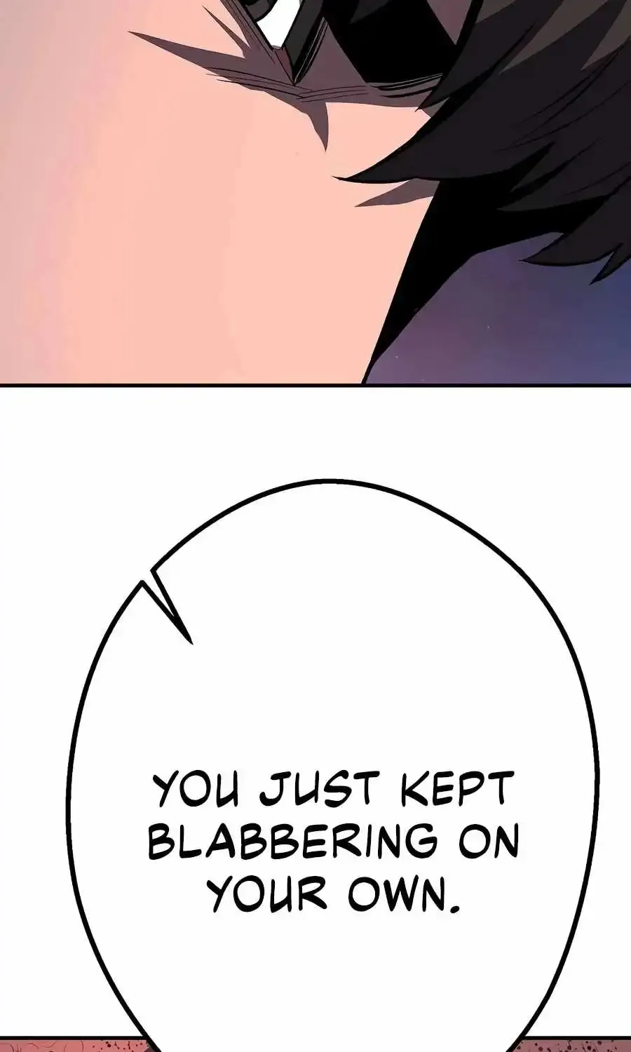 The Berserker's Second Playthrough, chapter 30, page 117