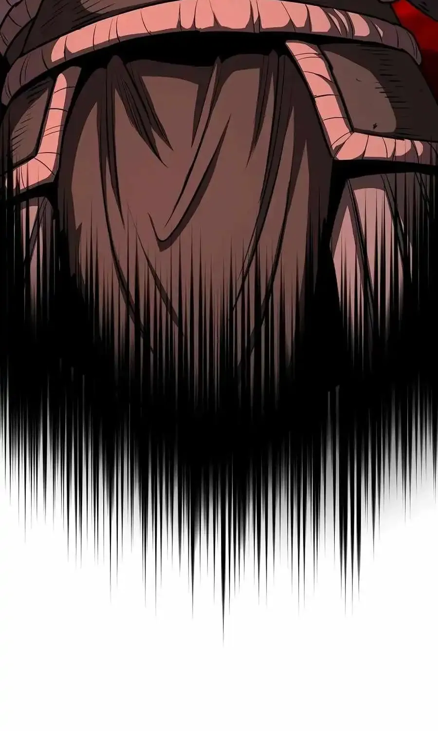 The Berserker's Second Playthrough, chapter 30, page 140