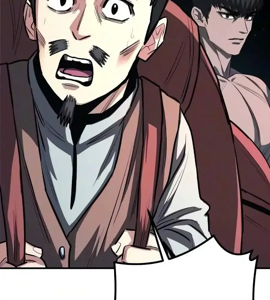 The Berserker's Second Playthrough, chapter 31, page 86