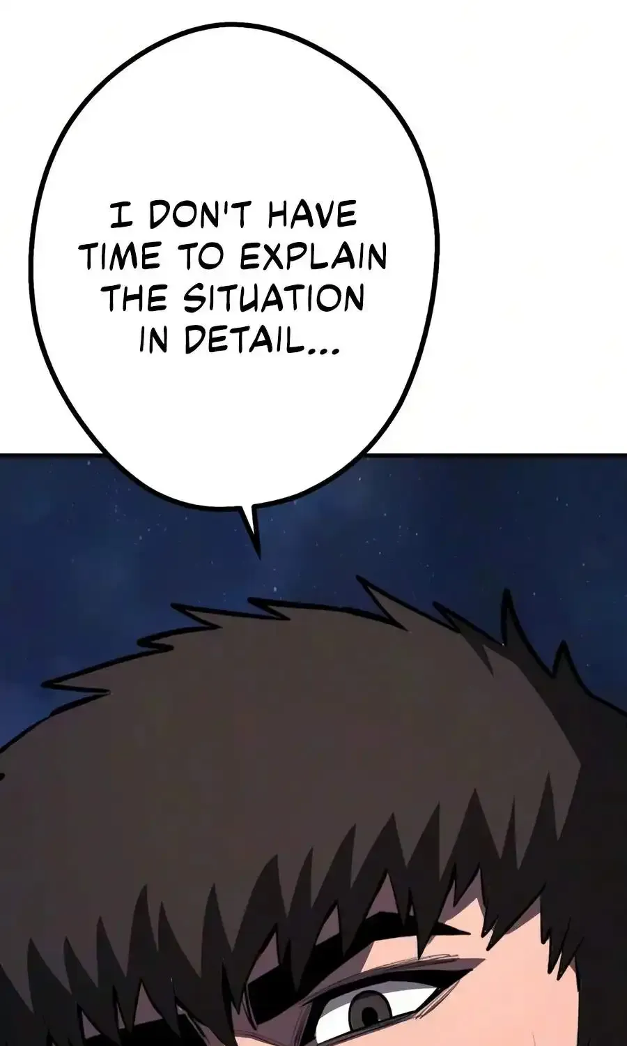 The Berserker's Second Playthrough, chapter 31, page 114