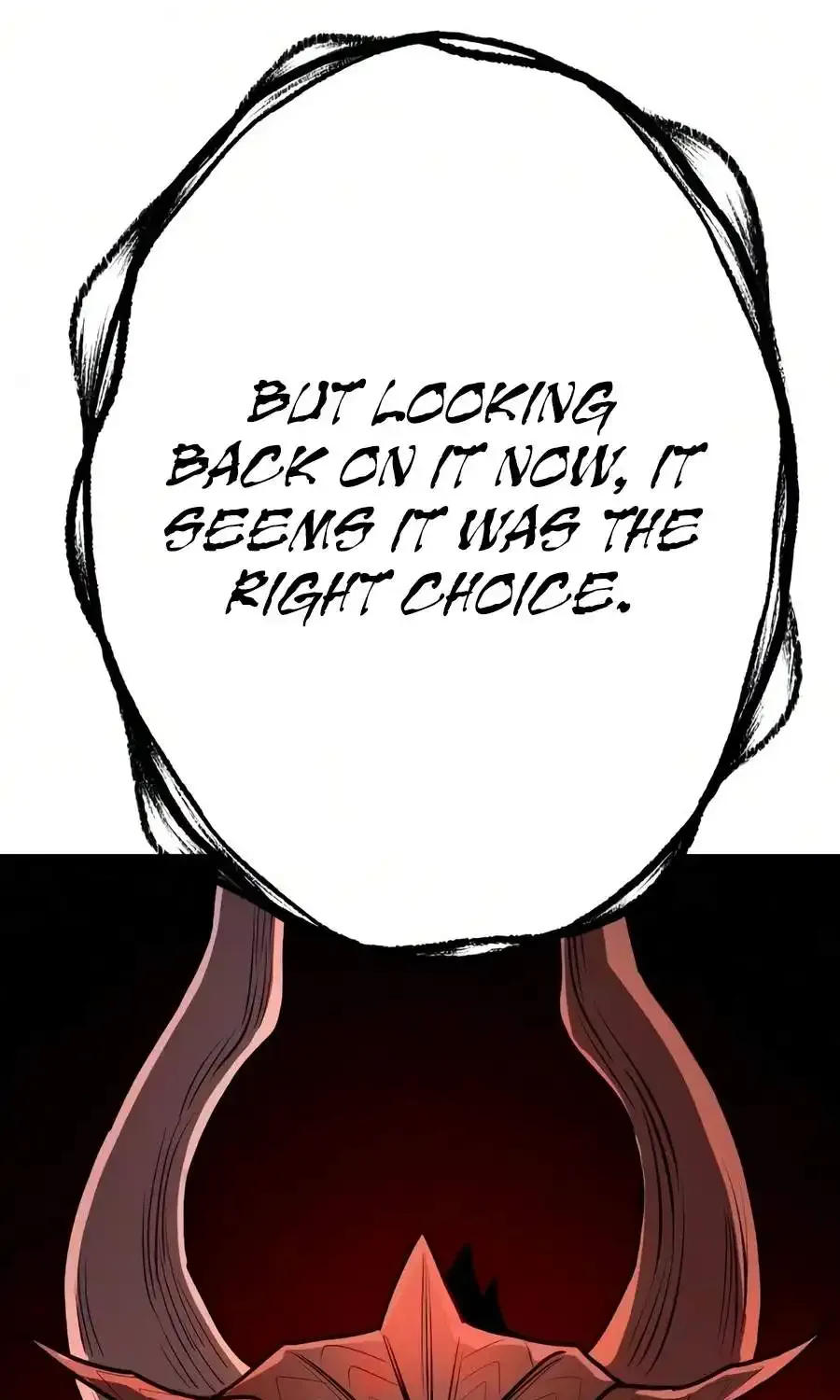 The Berserker's Second Playthrough, chapter 31, page 140