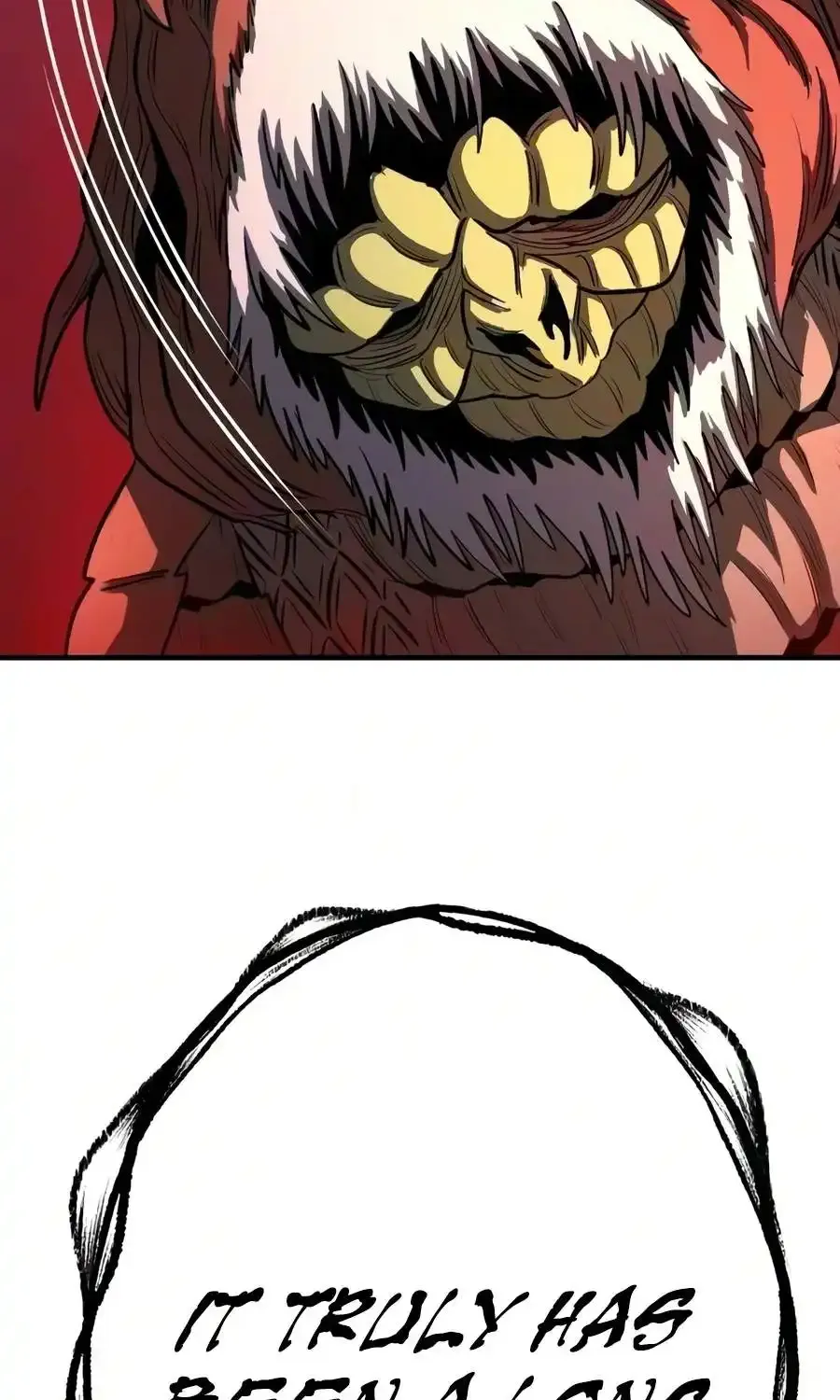 The Berserker's Second Playthrough, chapter 31, page 146