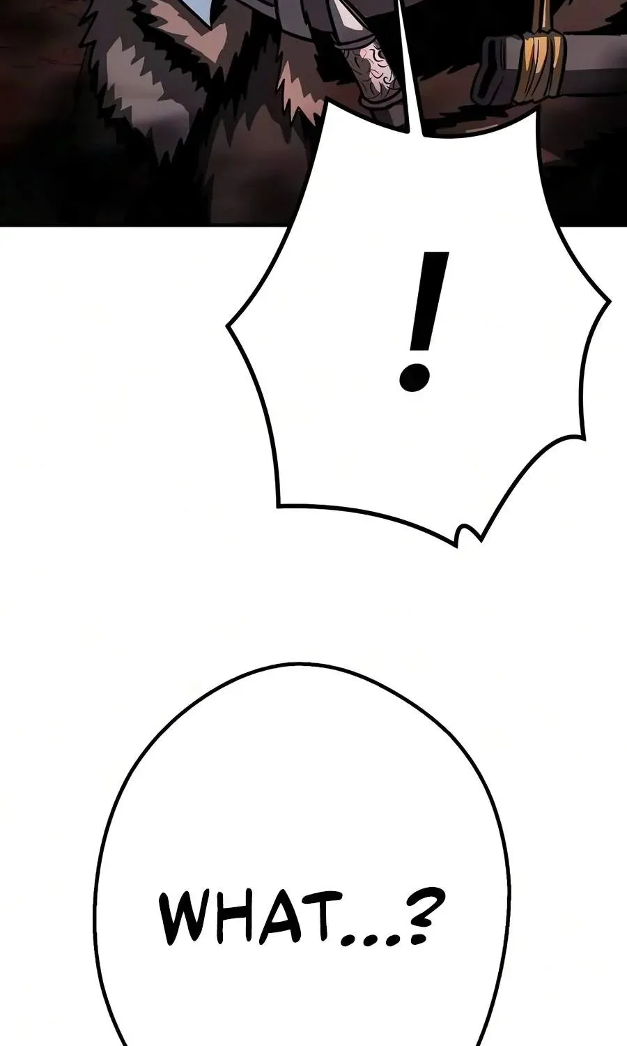 The Berserker's Second Playthrough, chapter 32, page 46