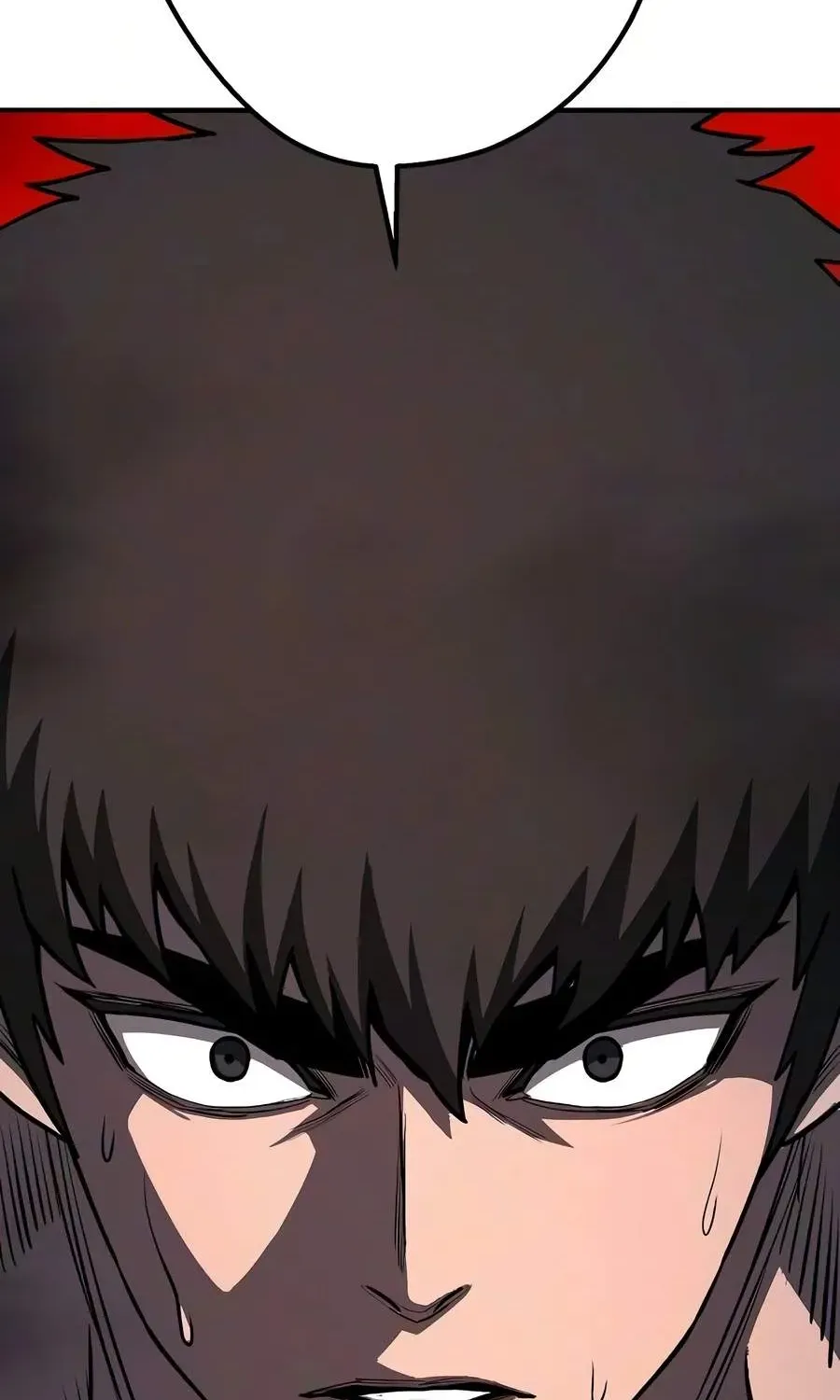 The Berserker's Second Playthrough, chapter 32, page 47