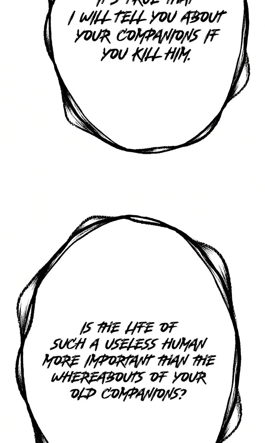The Berserker's Second Playthrough, chapter 32, page 82