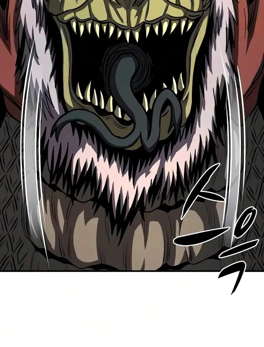 The Berserker's Second Playthrough, chapter 32, page 100