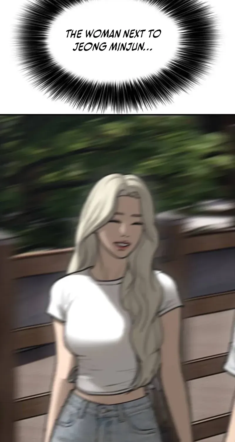 The Apocalypse is Here, chapter 66, page 17