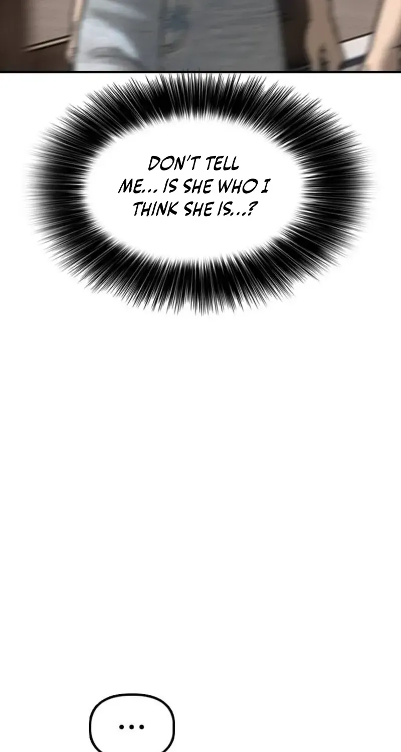 The Apocalypse is Here, chapter 66, page 18