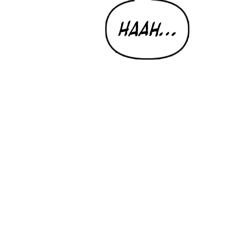 The Apocalypse is Here, chapter 66, page 20