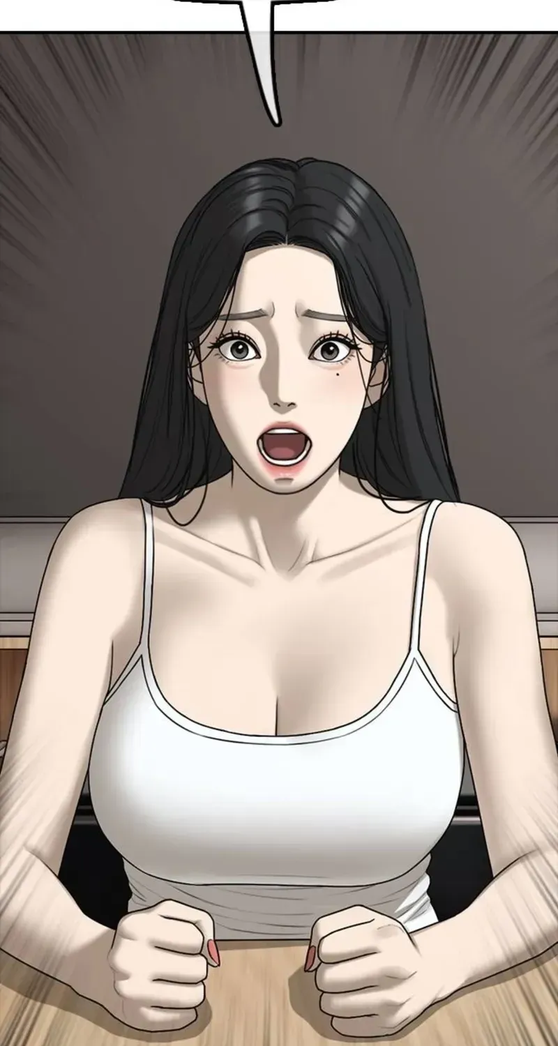The Apocalypse is Here, chapter 66, page 29