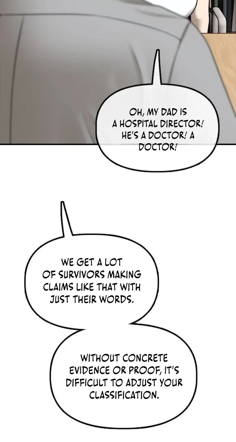 The Apocalypse is Here, chapter 66, page 34