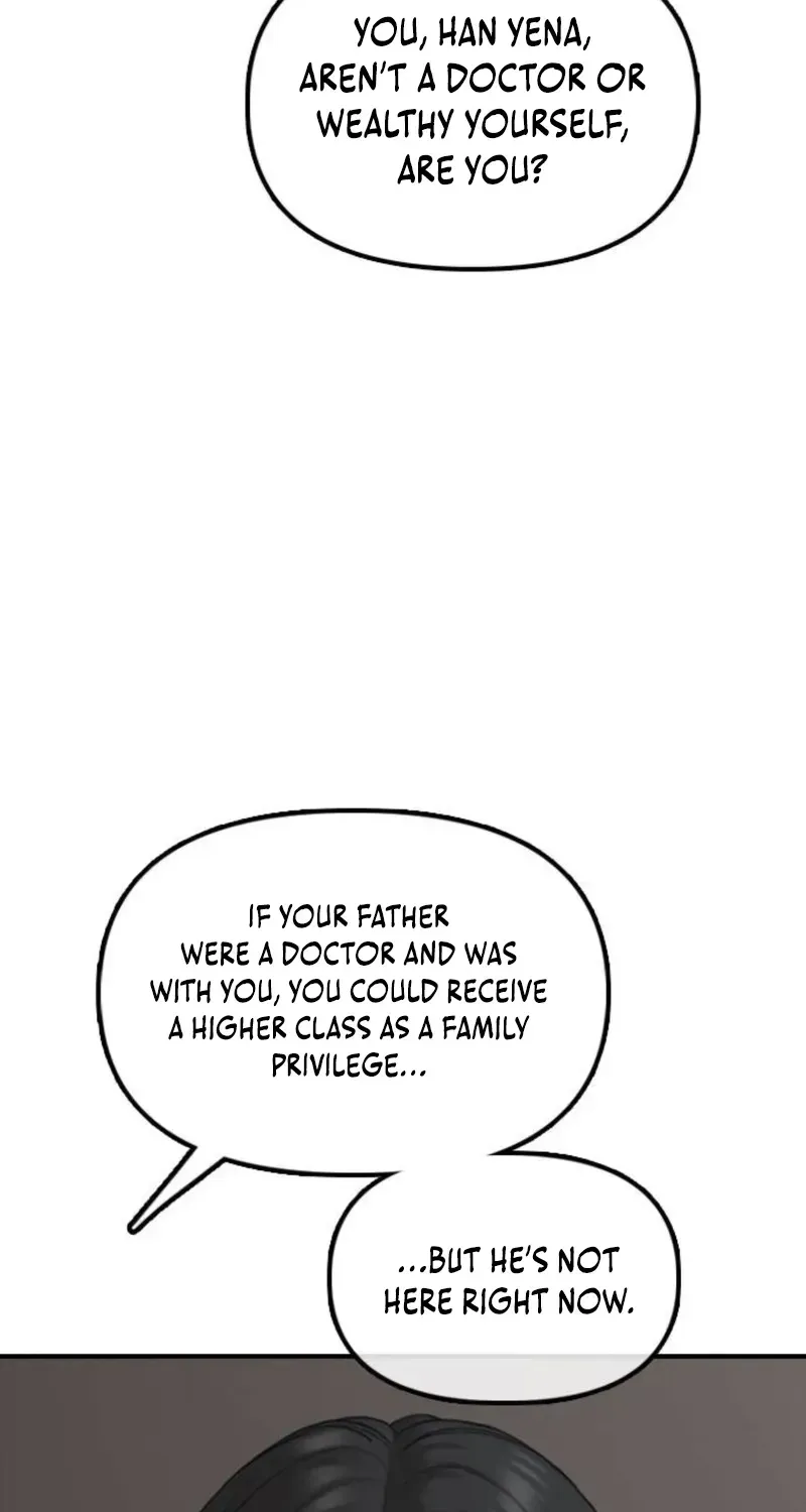 The Apocalypse is Here, chapter 66, page 38