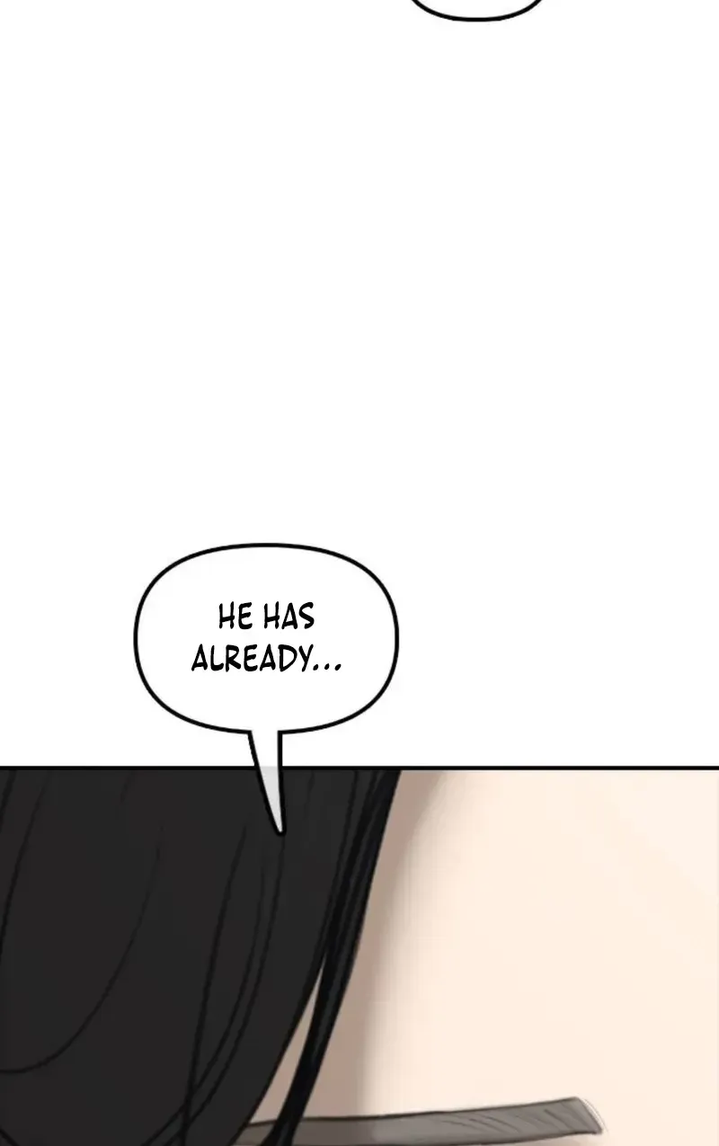 The Apocalypse is Here, chapter 66, page 40