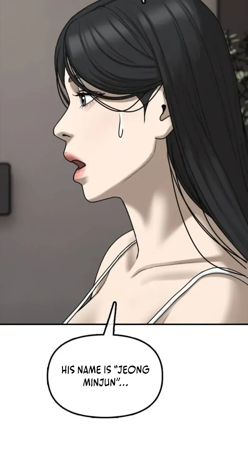 The Apocalypse is Here, chapter 66, page 46