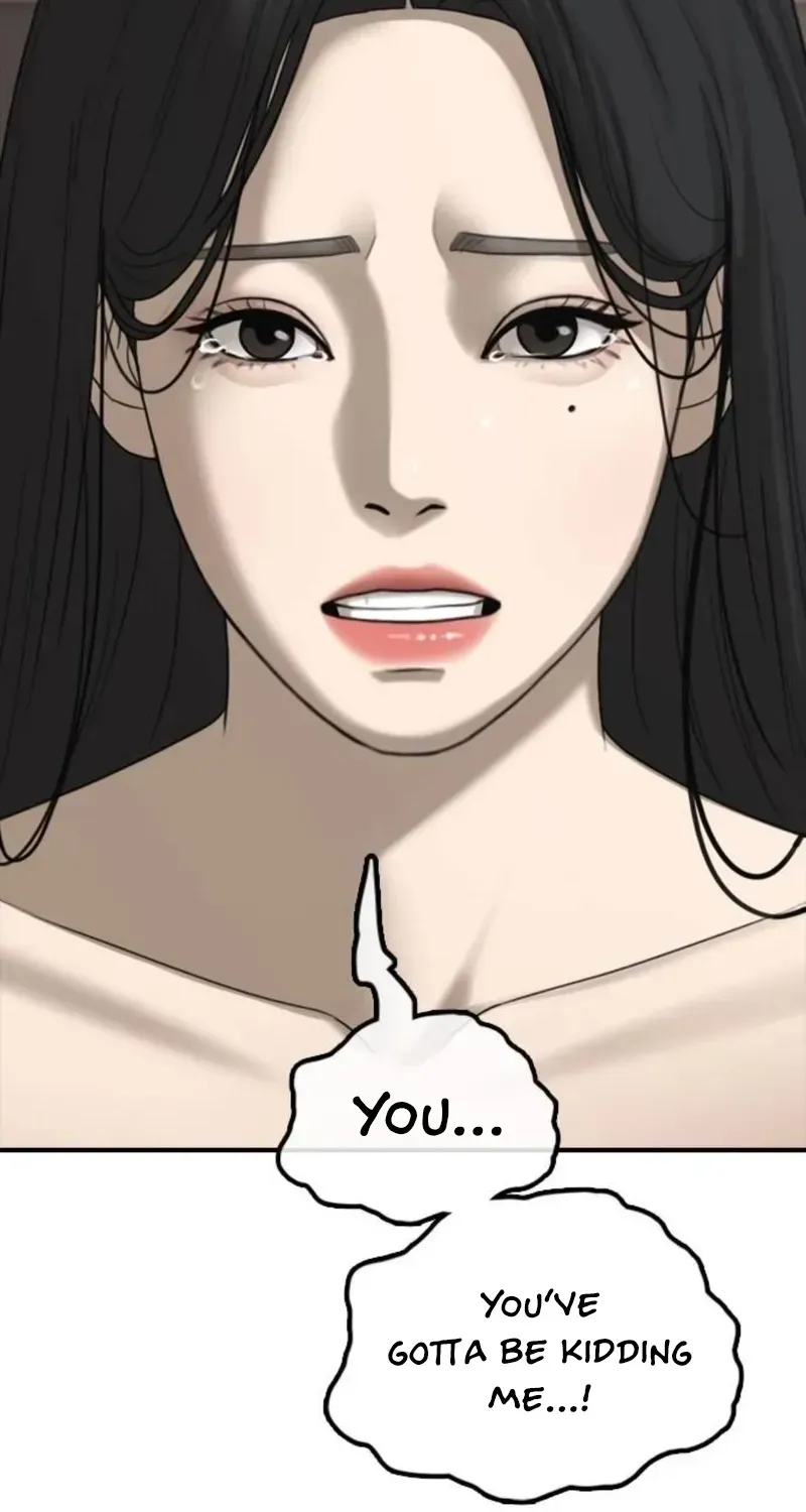 The Apocalypse is Here, chapter 66, page 64