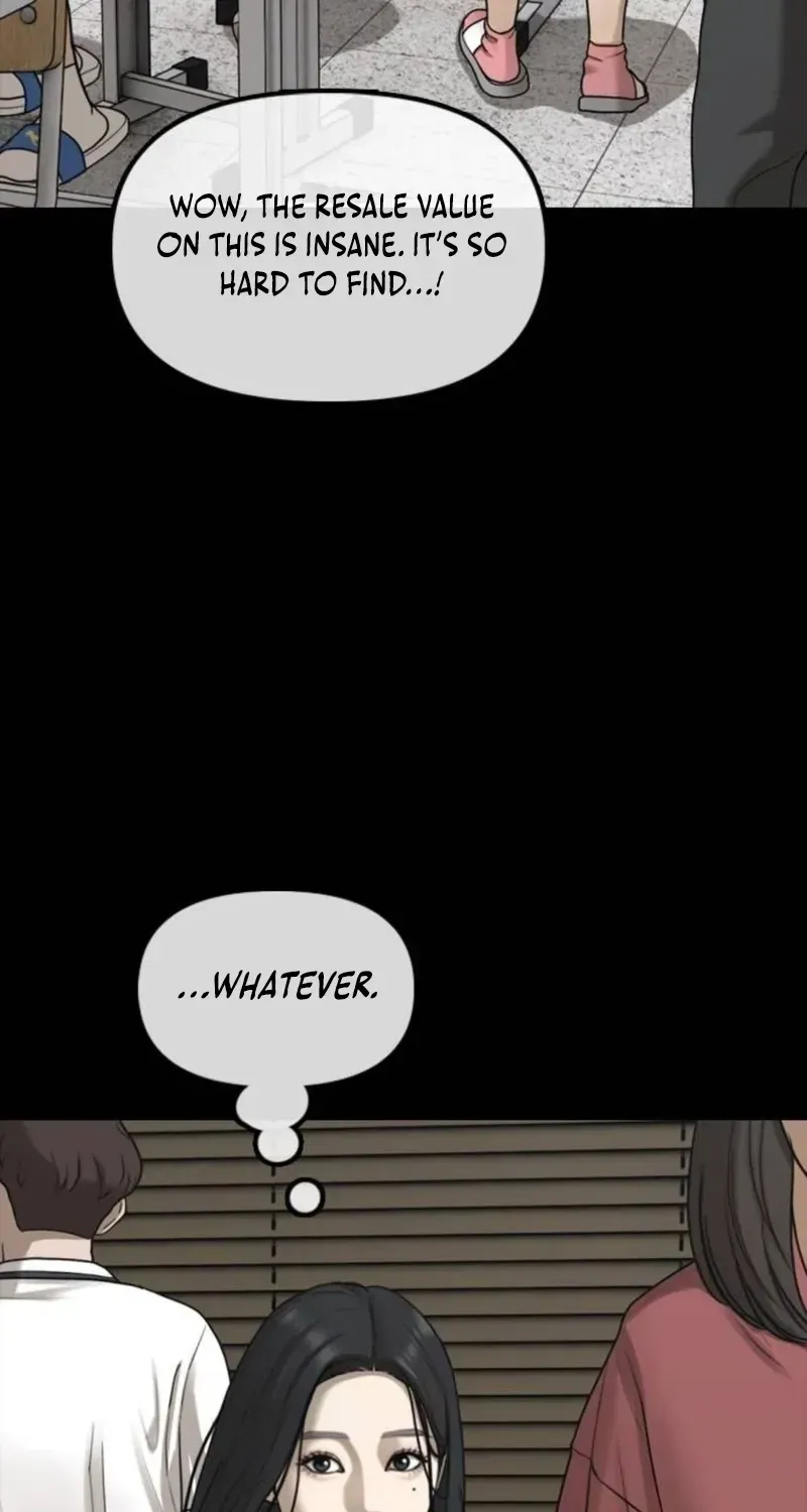 The Apocalypse is Here, chapter 66, page 87