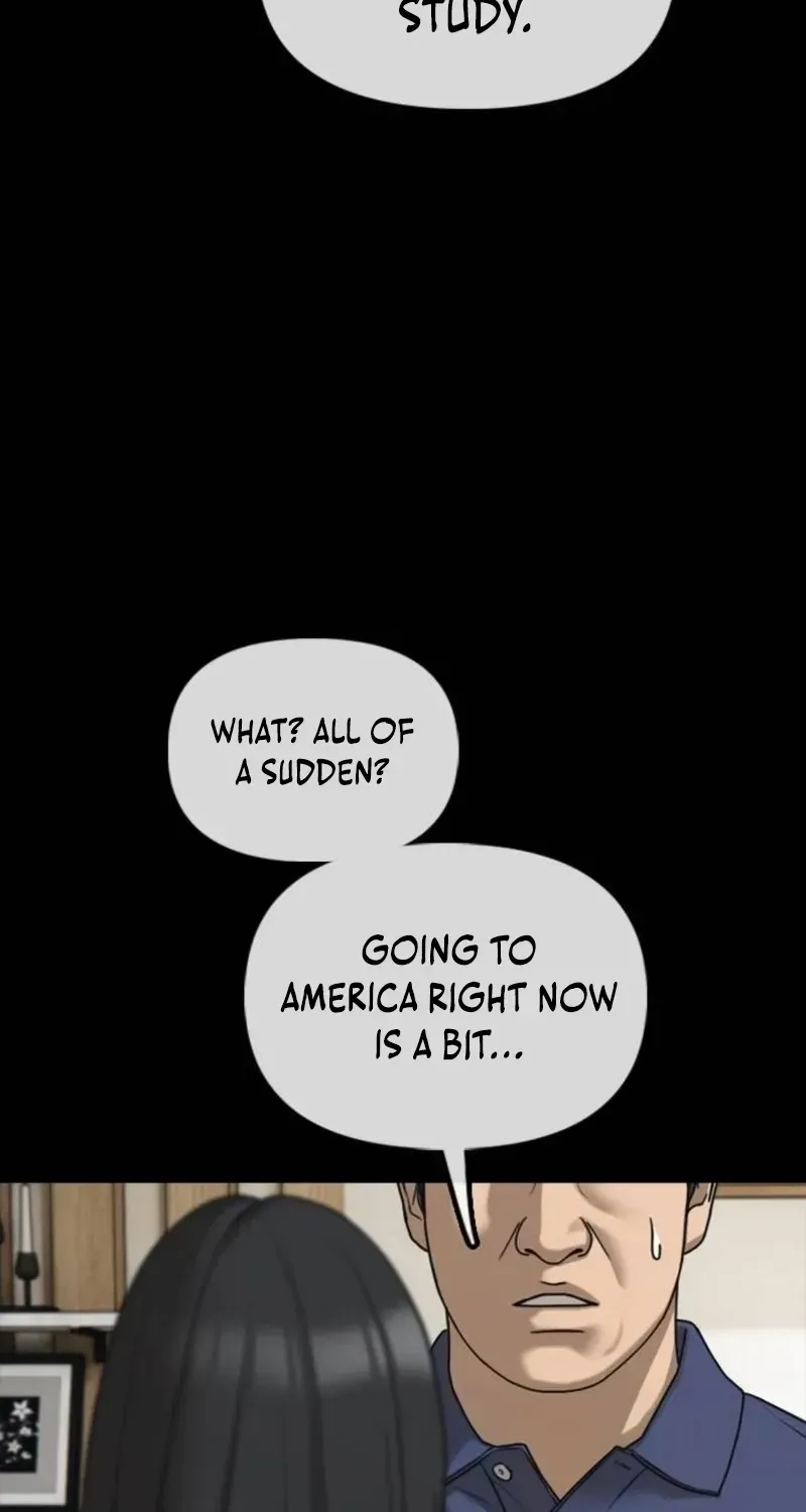 The Apocalypse is Here, chapter 66, page 112
