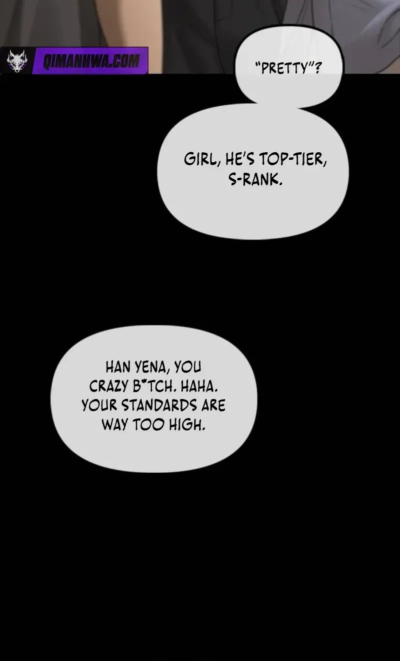 The Apocalypse is Here, chapter 66, page 120