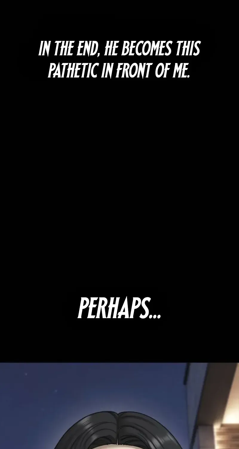 The Apocalypse is Here, chapter 66, page 132