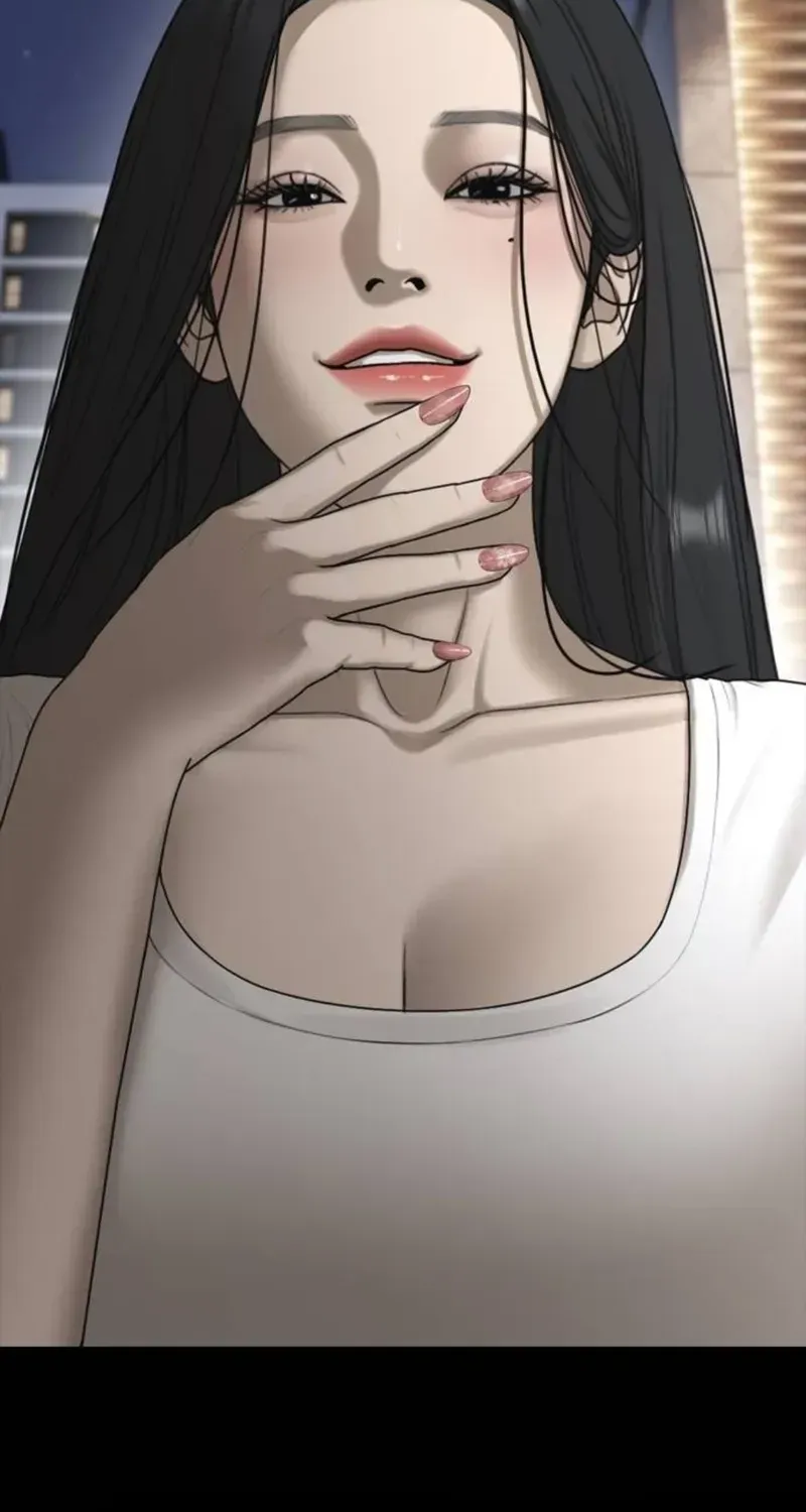 The Apocalypse is Here, chapter 66, page 133