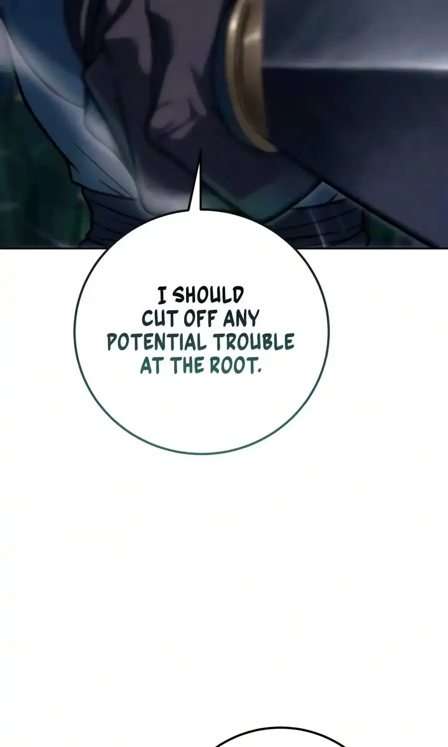 Sichuan’s Supreme King, chapter 31, page 32