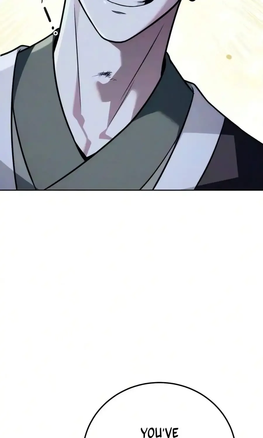 Sichuan’s Supreme King, chapter 31, page 53