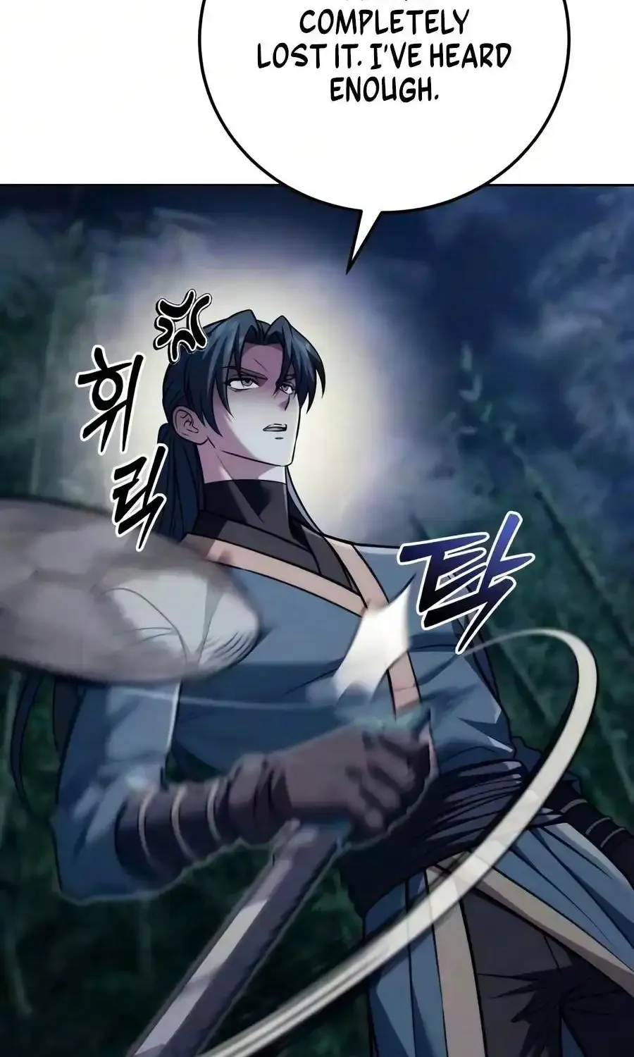 Sichuan’s Supreme King, chapter 31, page 54