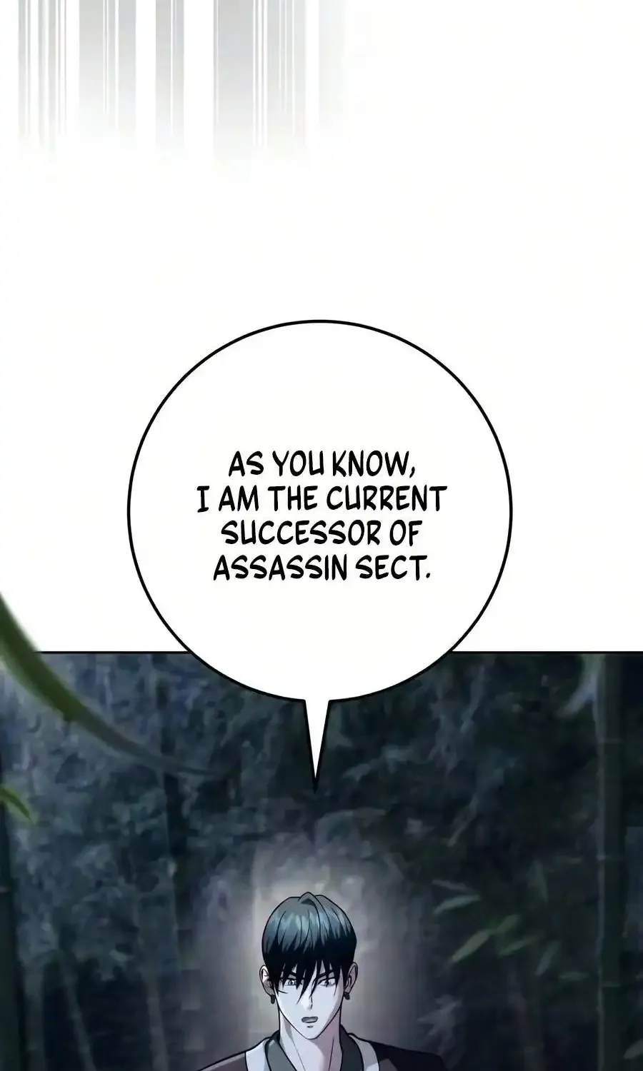 Sichuan’s Supreme King, chapter 31, page 59