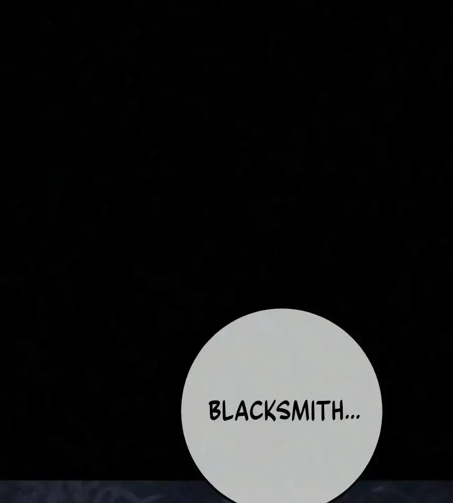 Sichuan’s Supreme King, chapter 31, page 66