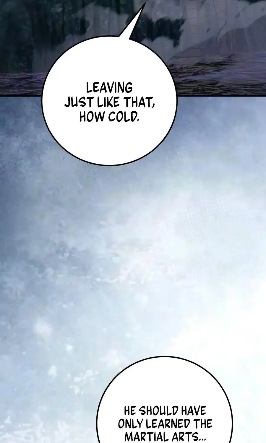 Sichuan’s Supreme King, chapter 31, page 79
