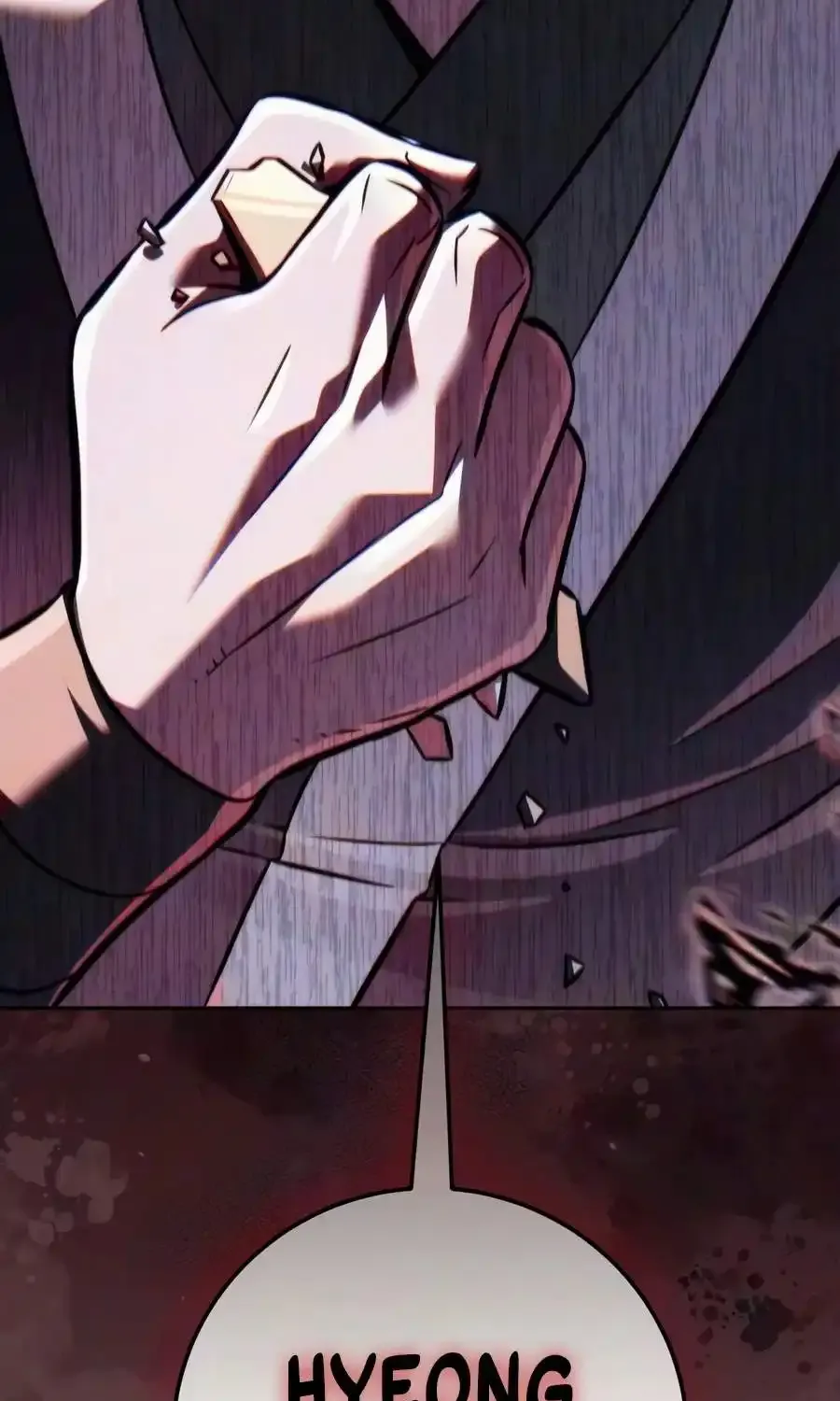 Sichuan’s Supreme King, chapter 31, page 94