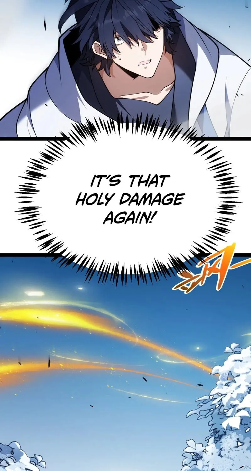 I Start with Mythical Talent, One Sword Slays Kings!, chapter 39, page 23