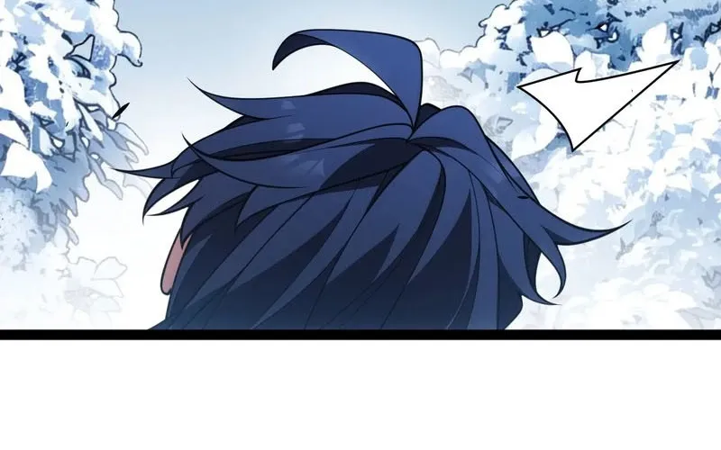 I Start with Mythical Talent, One Sword Slays Kings!, chapter 39, page 24