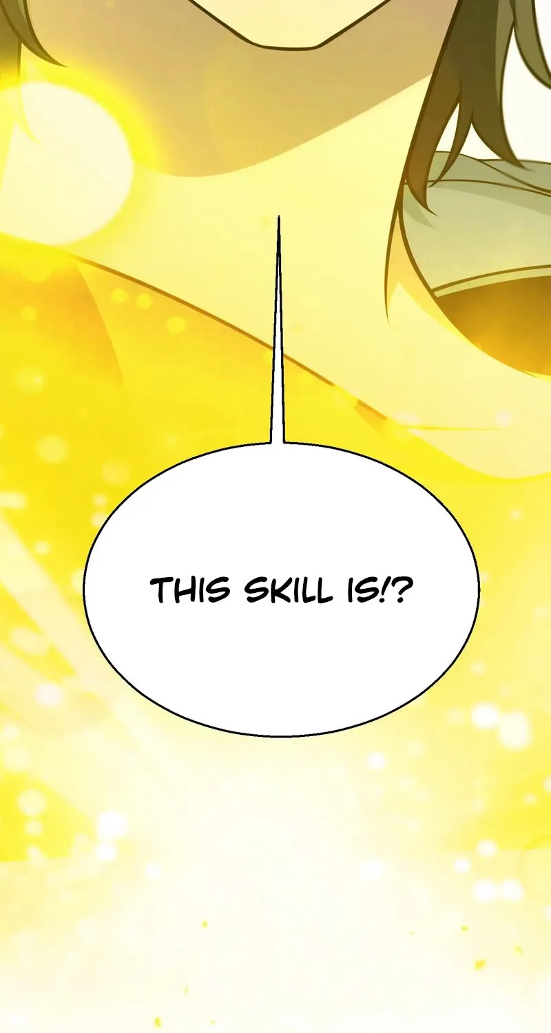 I Start with Mythical Talent, One Sword Slays Kings!, chapter 39, page 57