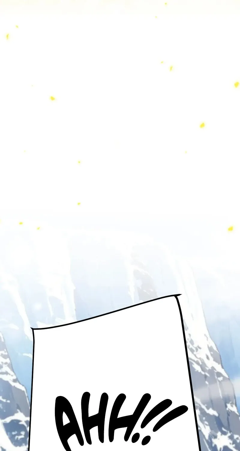 I Start with Mythical Talent, One Sword Slays Kings!, chapter 39, page 58
