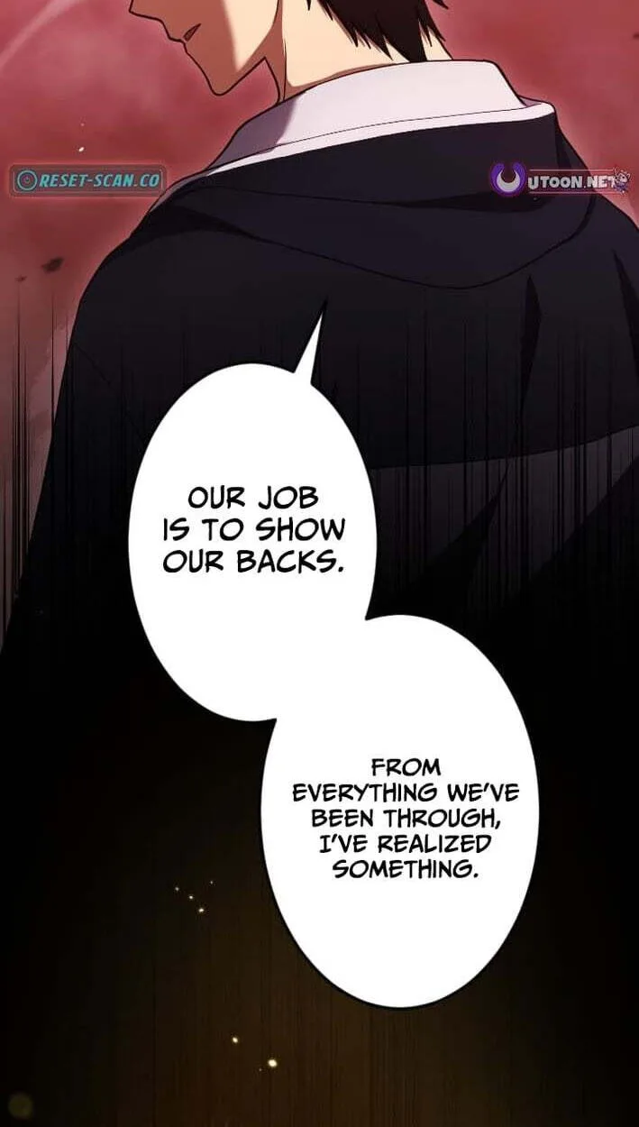 Dead End Demonics: The First Returner, chapter 34, page 29