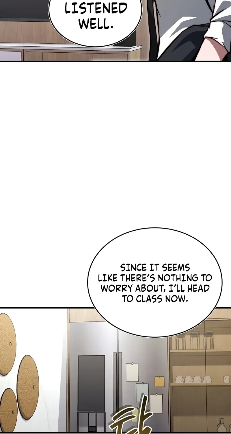 The Regressor Can Make Them All, chapter 31, page 98