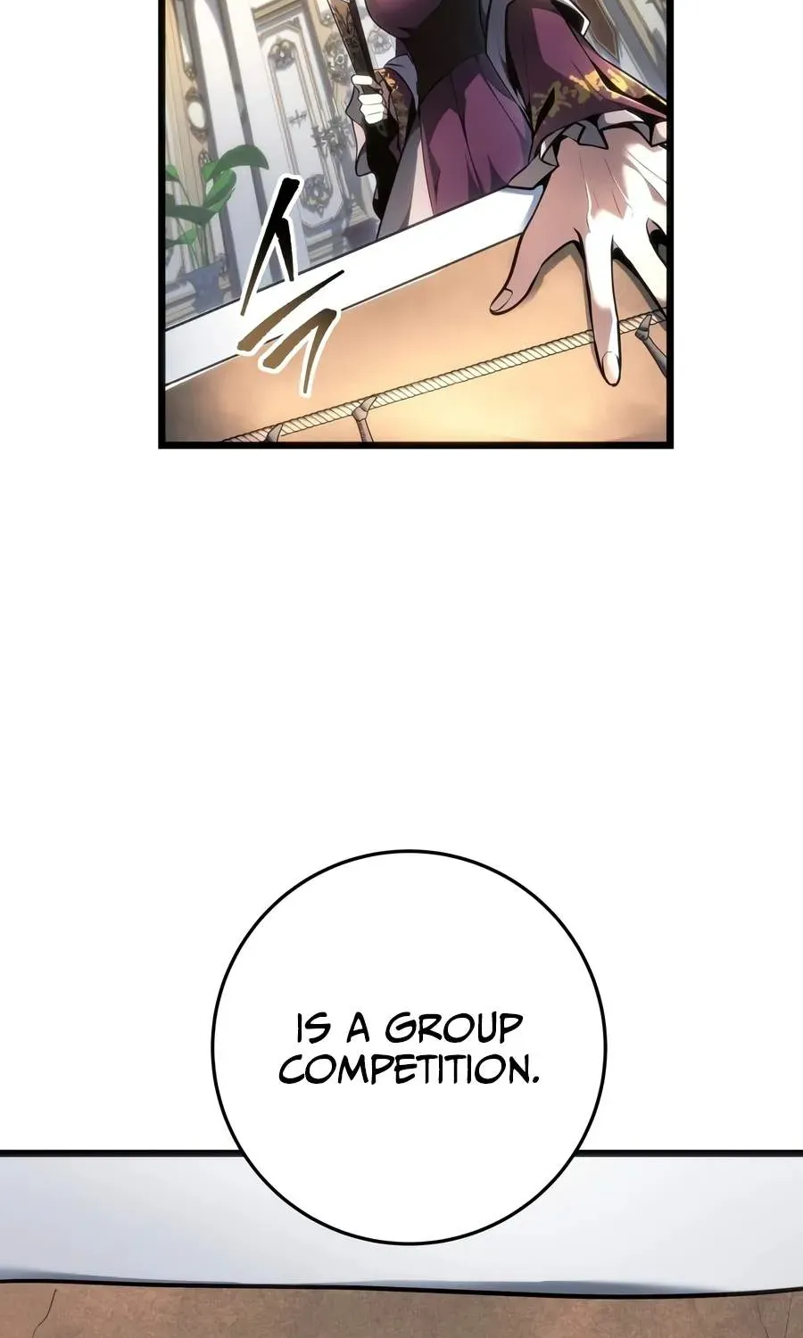 A Dragonslayer's Peerless Regression, chapter 90, page 16