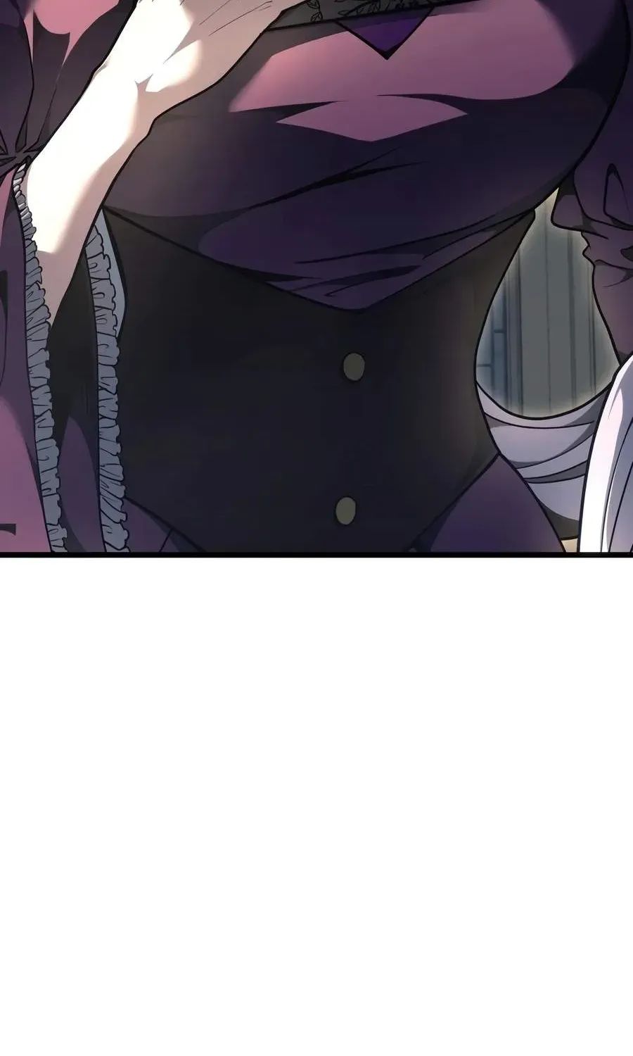 A Dragonslayer's Peerless Regression, chapter 90, page 26