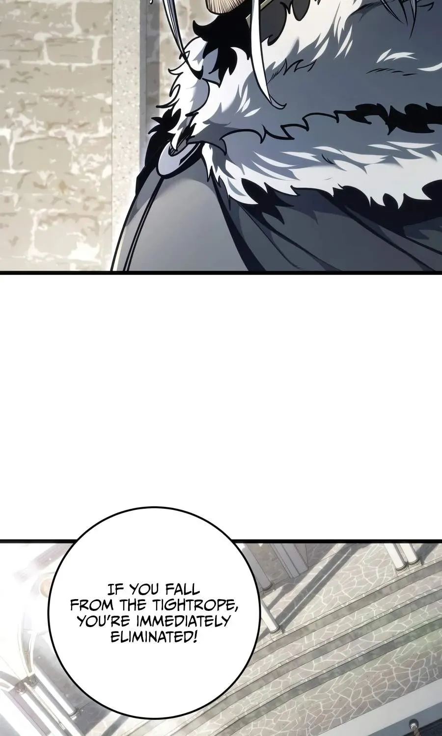 A Dragonslayer's Peerless Regression, chapter 90, page 33