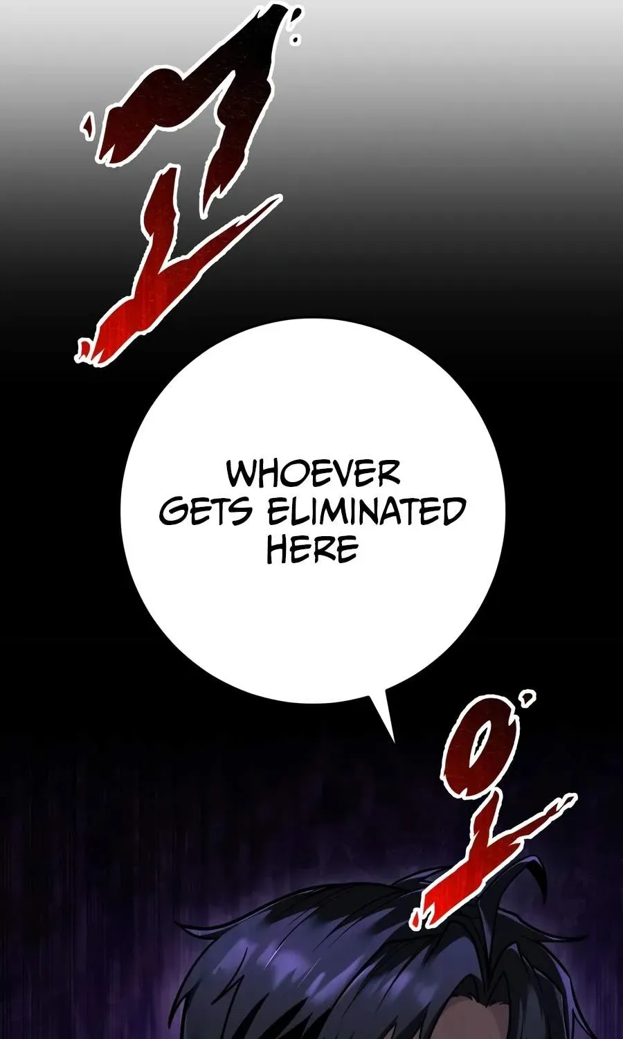 A Dragonslayer's Peerless Regression, chapter 90, page 39