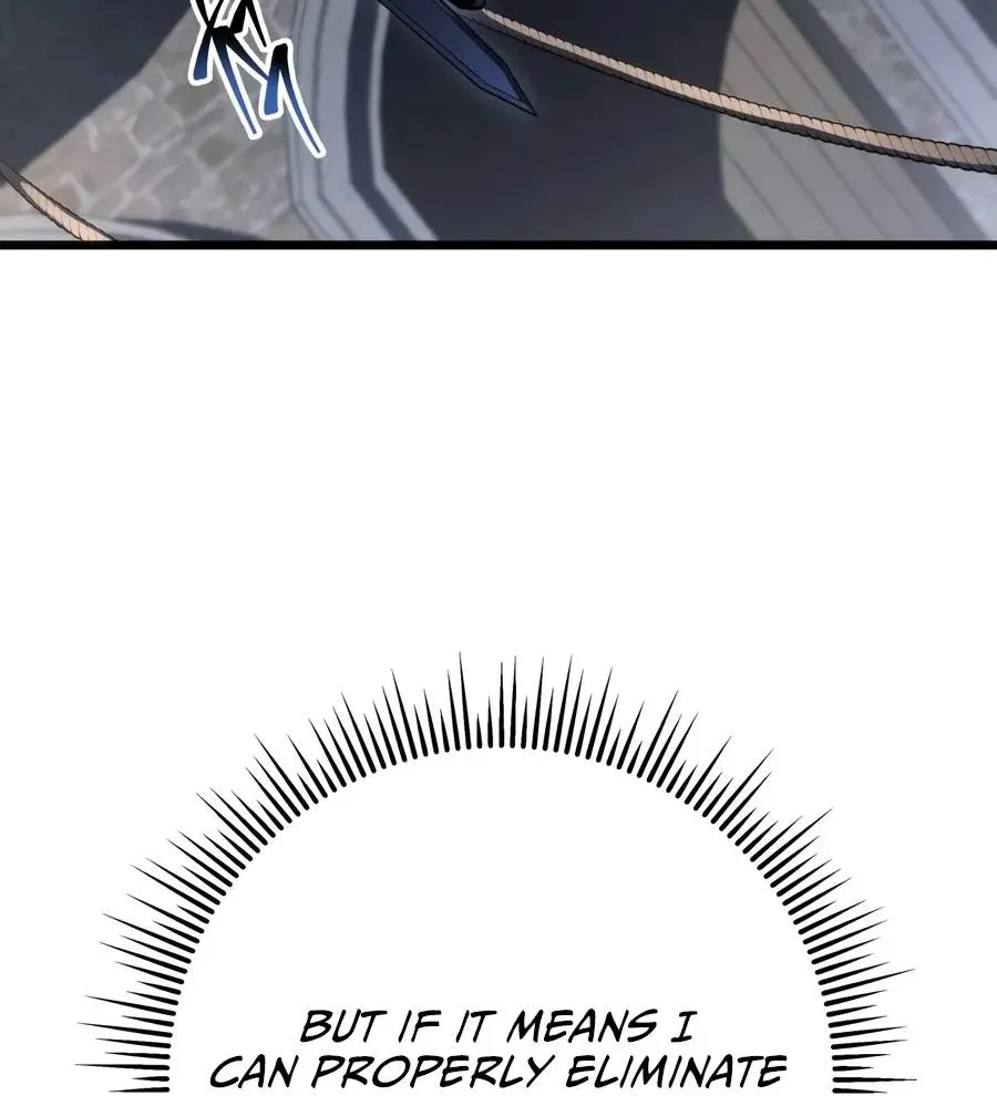 A Dragonslayer's Peerless Regression, chapter 90, page 48