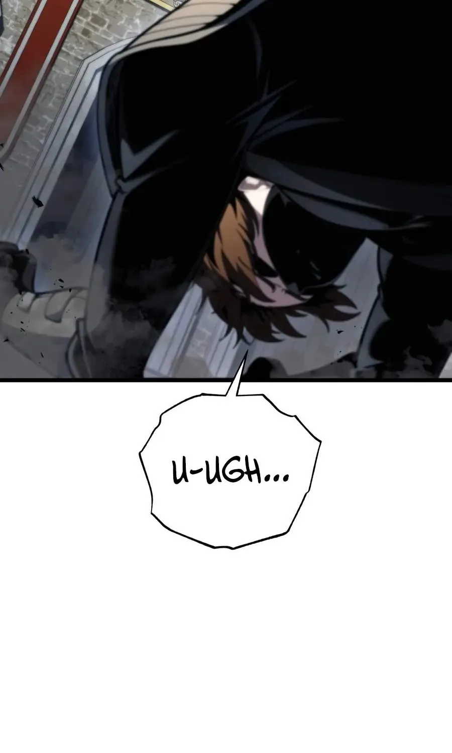 A Dragonslayer's Peerless Regression, chapter 90, page 59
