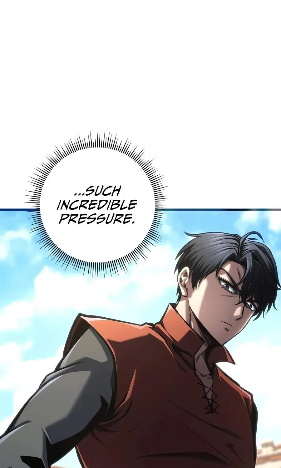 A Dragonslayer's Peerless Regression, chapter 90, page 104