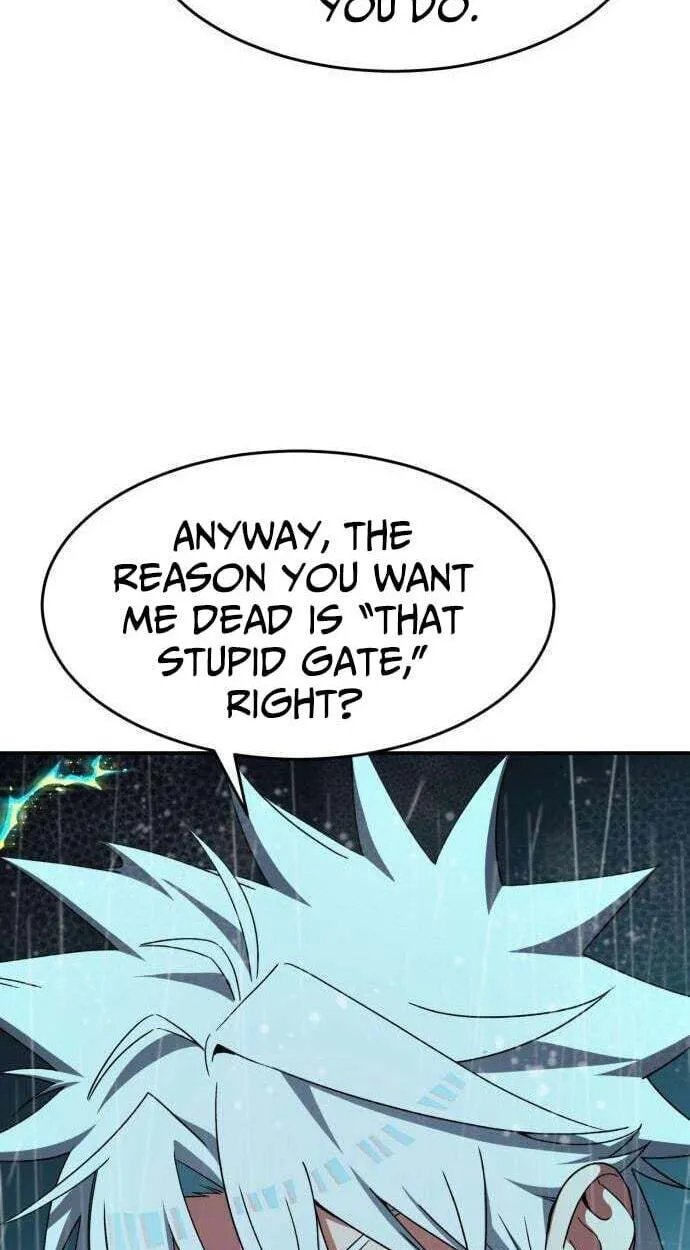 Healing Agency, chapter 14, page 26